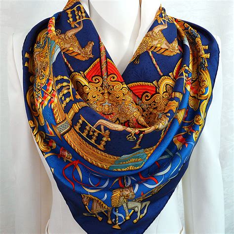 carre hermes collection 2013|hermes scarf signature.